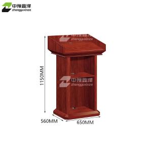 ZYXZ4052325商品缩略图