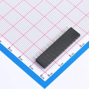 PM254V-11-13-H85商品缩略图