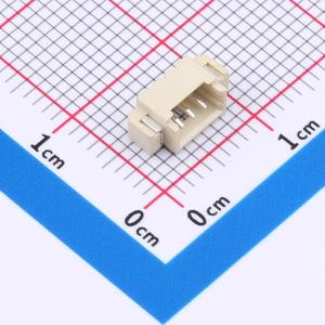 WAFER-MX125WT-3A商品缩略图