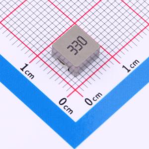 YSPI0740S-330M商品缩略图