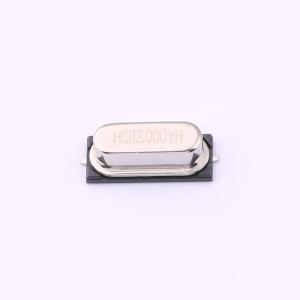 049SS2-12.000F18DTNJL商品缩略图