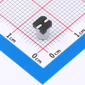 RVT1V100M0405ZY商品缩略图