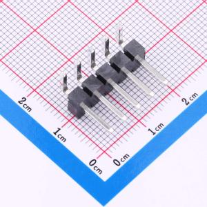 PZ396R-11-05P商品缩略图