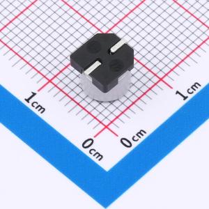 VT1E470M0605ZY商品缩略图