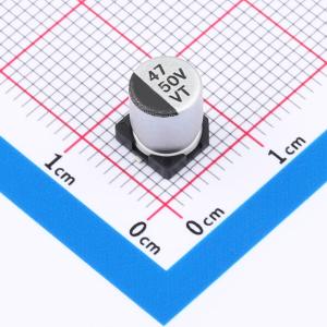 VT1H470M0607ZY商品缩略图