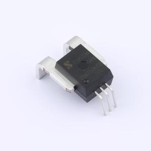 ACS758ECB-200U-PFF-T-JSM商品缩略图