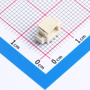 WAFER-MX125LT-3A商品缩略图