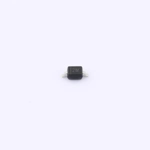 MM3Z22-MS商品缩略图