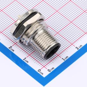 DS869MCS0617-8p商品缩略图