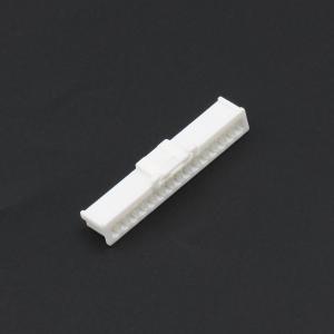 961-1511-076商品缩略图