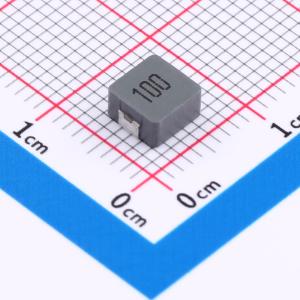 YSPI0530T-100M商品缩略图
