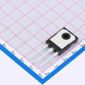 SIHG32N50D-GE3-VB商品缩略图