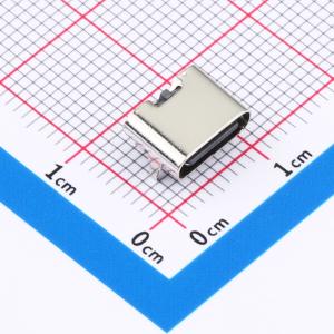 MC-315D商品缩略图