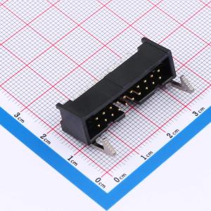 1761608-7商品缩略图