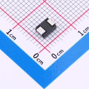 SMBJ5334B-MS商品缩略图