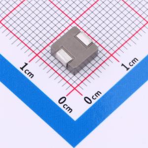 YSPI0730S-220M商品缩略图