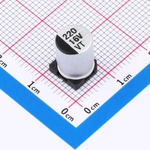 VT1C221M0810ZY商品缩略图