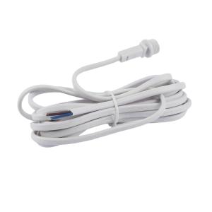 MJFSMT-LX 3M商品缩略图