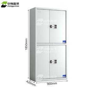 ZYXZ3110723商品缩略图