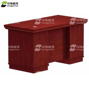 ZYXZ4052309商品缩略图