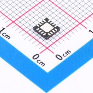 ADP1754ACPZ-1.8-R7商品缩略图