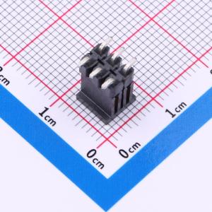 TSM-103-01-S-DV-P-TR商品缩略图