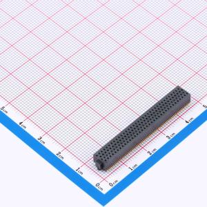 SOLC-135-02-F-Q-A商品缩略图