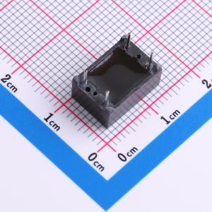HR610660商品缩略图