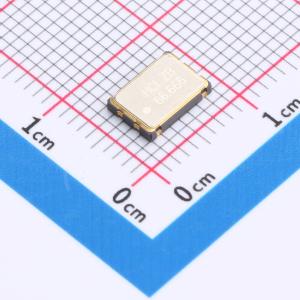 1575H-66.666J18DTSL商品缩略图