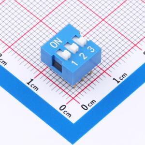 DS-3P-BU商品缩略图