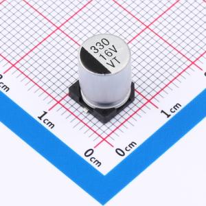 VT1C331M0810ZY商品缩略图