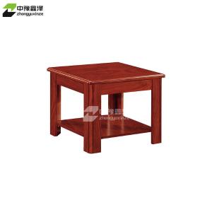 ZYXZ4052338商品缩略图