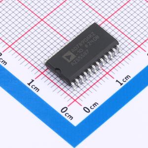 AD7890ARZ-10商品缩略图