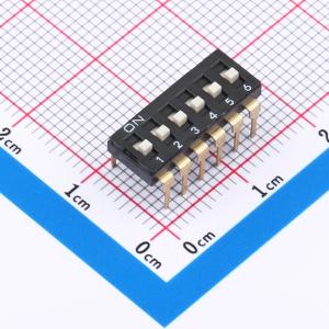 DI-6P-BK商品缩略图
