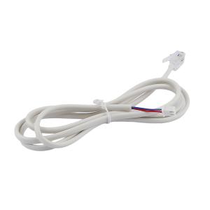 SJT-DZ(XH2.5-2P) 1M商品缩略图