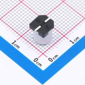 VT1A221M0607ZY商品缩略图