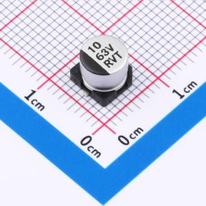 RVT1J100M0605ZY商品缩略图