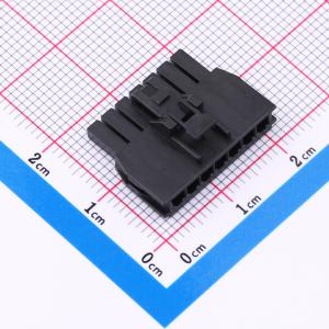 1053071207商品缩略图