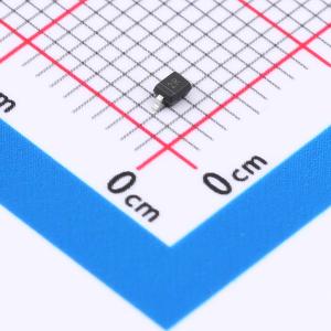 MM3Z30-MS商品缩略图