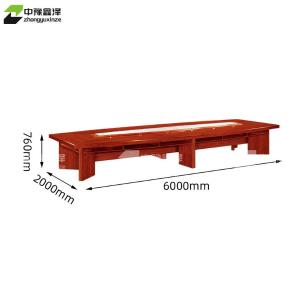 ZYXZ4052365商品缩略图