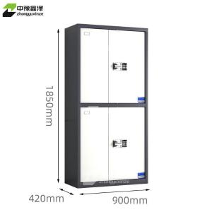 ZYXZ3110726商品缩略图