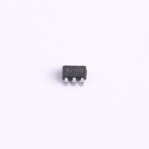 RT9013-33GB商品缩略图