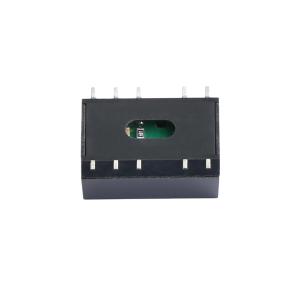 SFTN02L-05商品缩略图