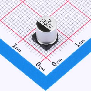 VT1H330M0607ZY商品缩略图