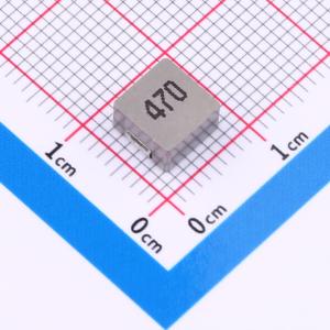 YSPI0740S-470M商品缩略图