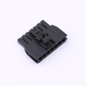 1053071207商品缩略图