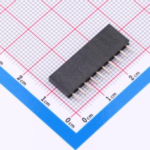 PM254V-11-10-H85商品缩略图