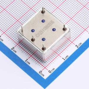 NO2020AS5I107JE100商品缩略图