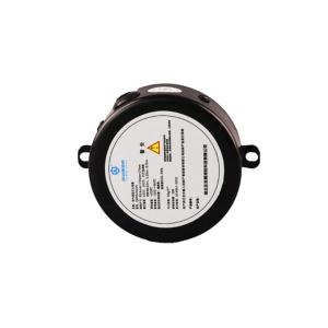 QRR0.3GW/S商品缩略图