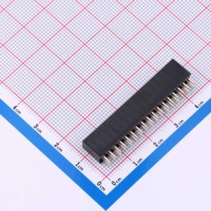 PM254V-12-34-H85商品缩略图